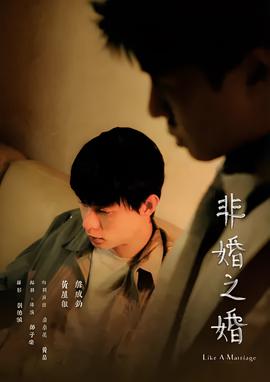 怀旧农村题材电视剧大全